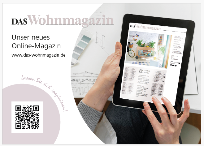 Online-Magazin